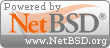 powered-by-NetBSD-Logo